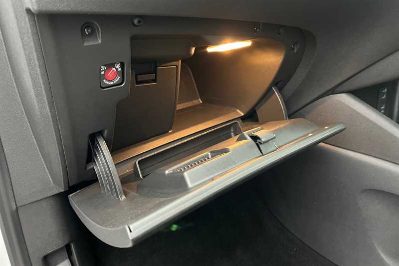 Used Vauxhall Crossland 2022 for sale - 77146188: Photo 28