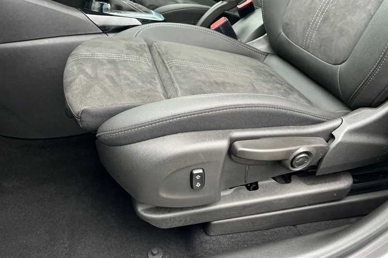 Used Vauxhall Crossland 2022 for sale - 77146188: Photo 29