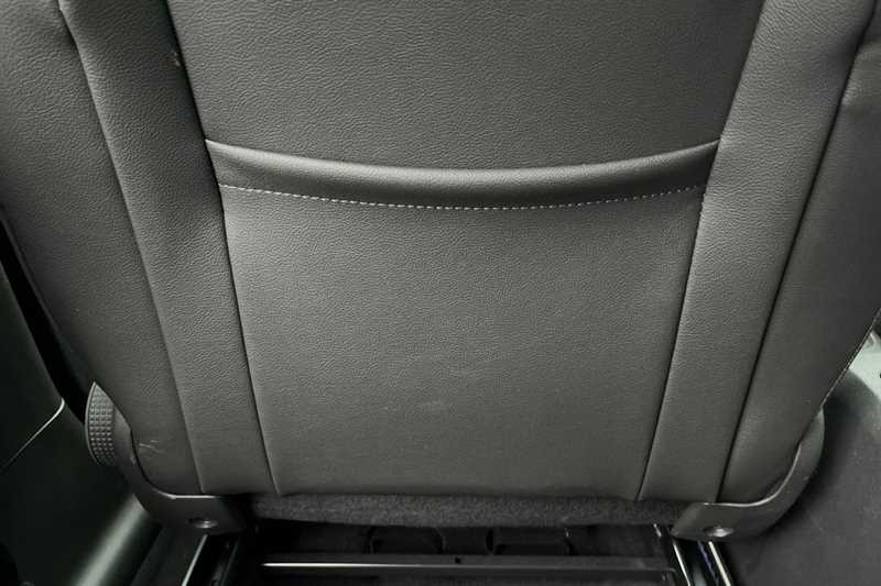 Used Vauxhall Crossland 2022 for sale - 77146188: Photo 31