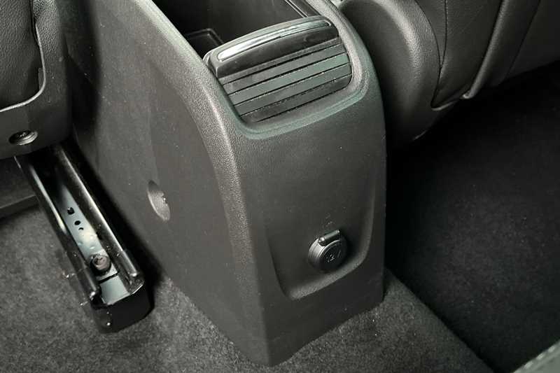 Used Vauxhall Crossland 2022 for sale - 77146188: Photo 32