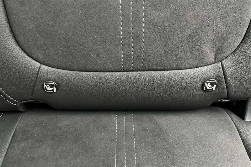 Used Vauxhall Crossland 2022 for sale - 77146188: Photo 33