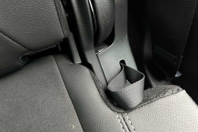 Used Vauxhall Crossland 2022 for sale - 77146188: Photo 34