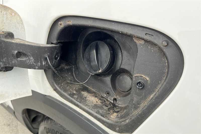 Used Vauxhall Crossland 2022 for sale - 77146188: Photo 35