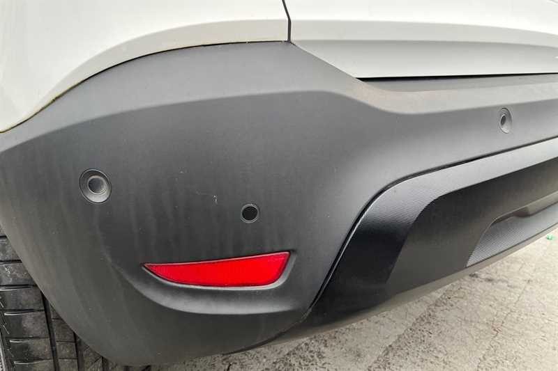 Used Vauxhall Crossland 2022 for sale - 77146188: Photo 38