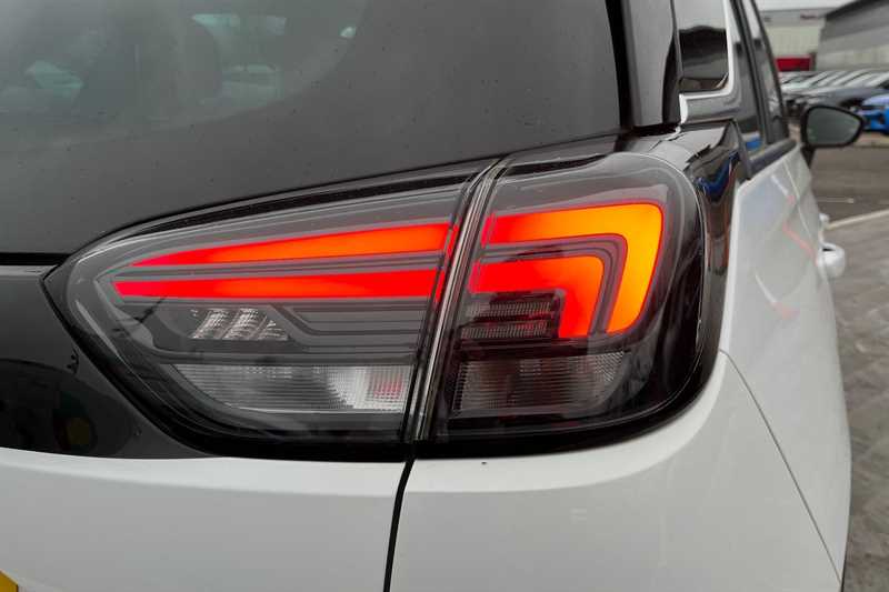 Used Vauxhall Crossland 2022 for sale - 77146188: Photo 39