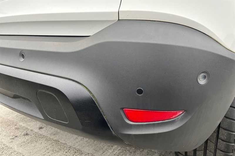 Used Vauxhall Crossland 2022 for sale - 77146188: Photo 40