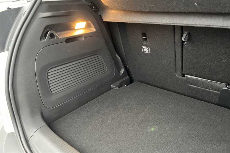 Used Vauxhall Crossland 2022 for sale - 77146188: Photo 41