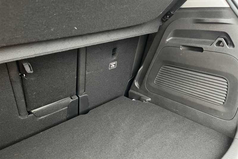 Used Vauxhall Crossland 2022 for sale - 77146188: Photo 42