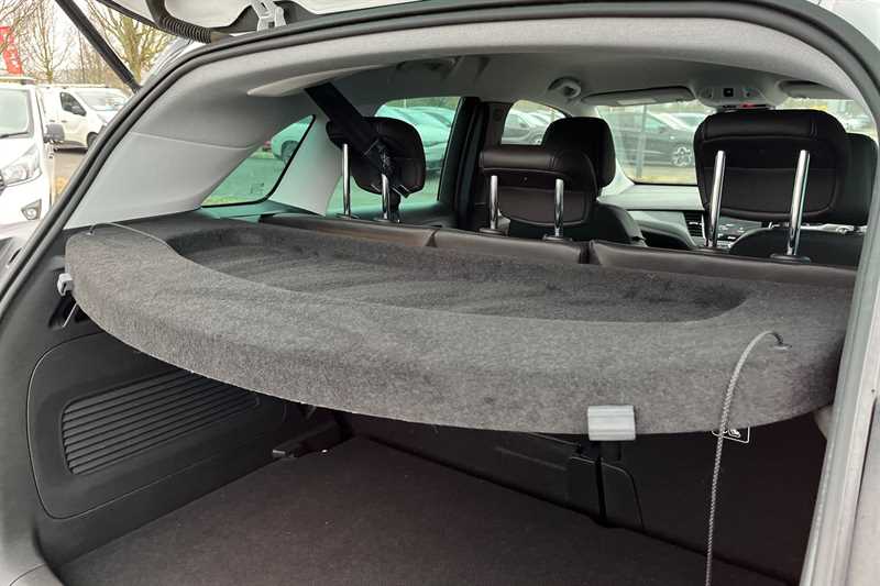 Used Vauxhall Crossland 2022 for sale - 77146188: Photo 43