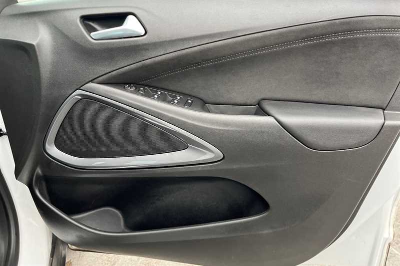 Used Vauxhall Crossland 2022 for sale - 77146188: Photo 45
