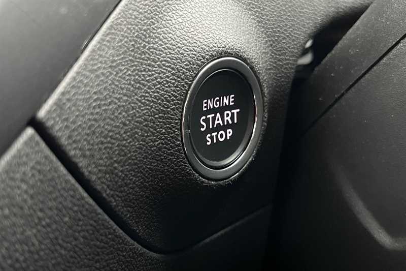 Used Vauxhall Crossland 2022 for sale - 77146188: Photo 48