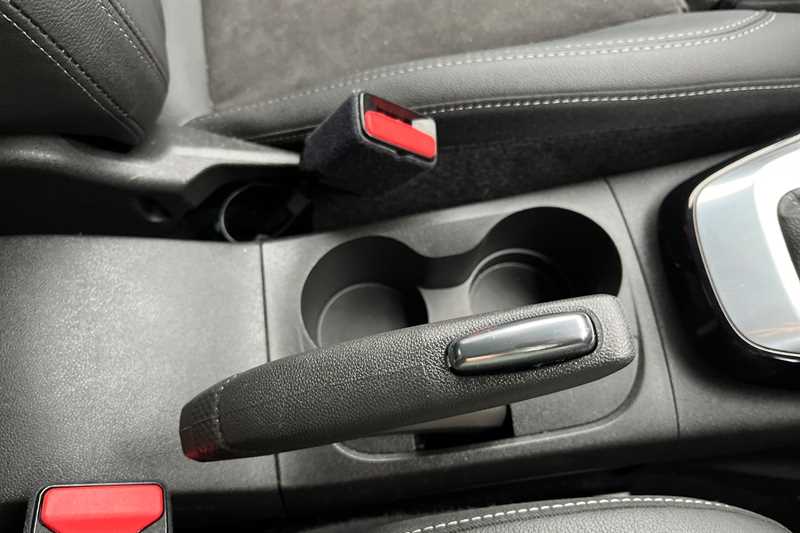 Used Vauxhall Crossland 2022 for sale - 77146188: Photo 49