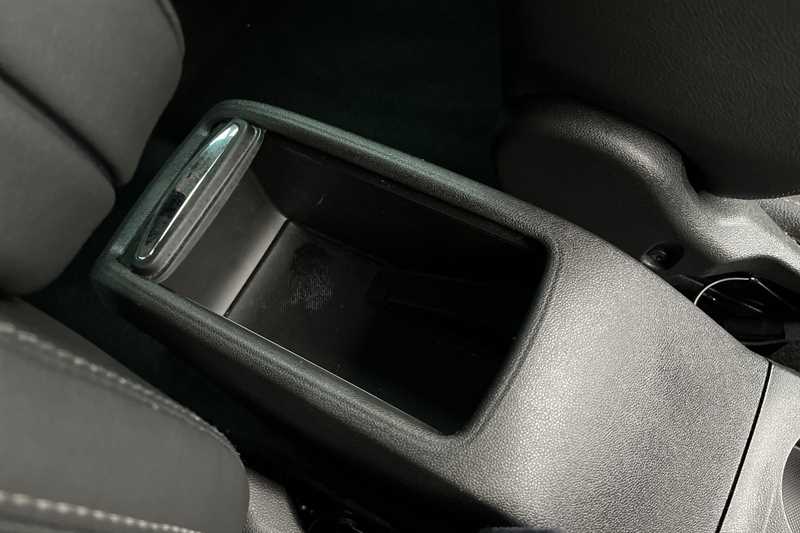 Used Vauxhall Crossland 2022 for sale - 77146188: Photo 50