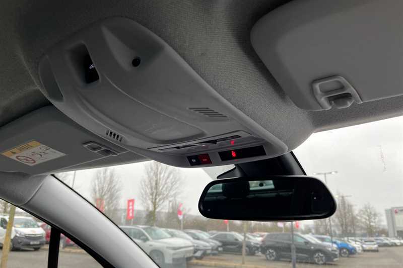 Used Vauxhall Crossland 2022 for sale - 77146188: Photo 53