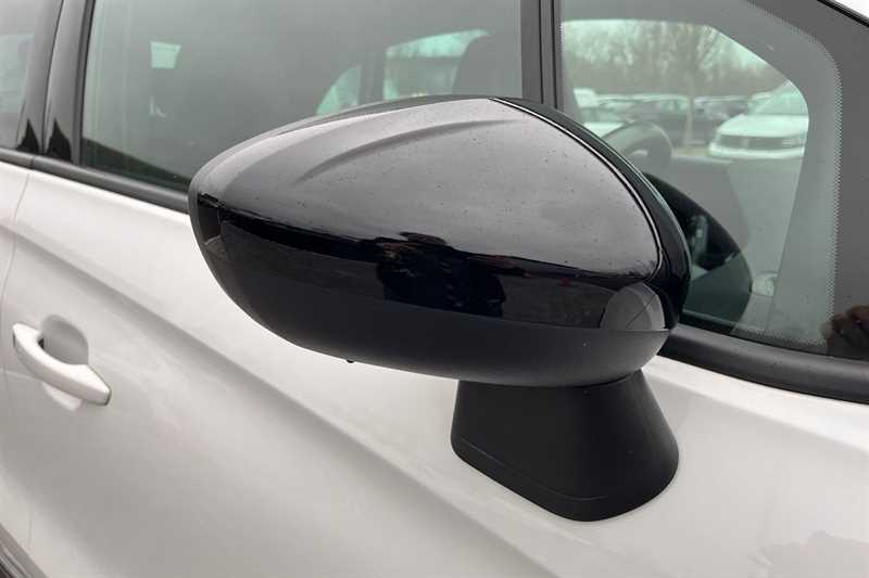 Used Vauxhall Crossland 2022 for sale - 77146188: Photo 55