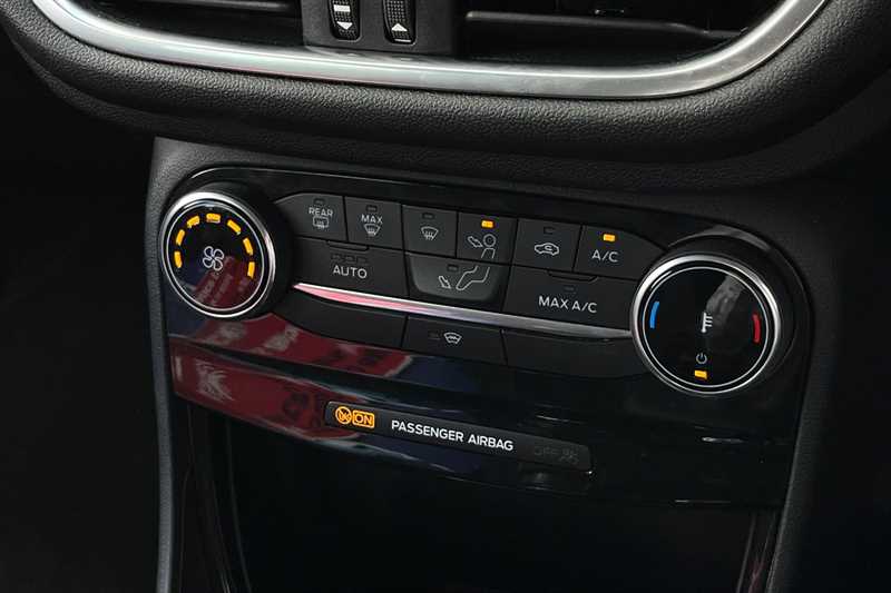 Used Ford Puma 2022 for sale - 76140598: Photo 15