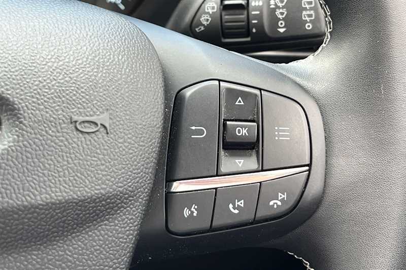Used Ford Puma 2022 for sale - 76140598: Photo 22