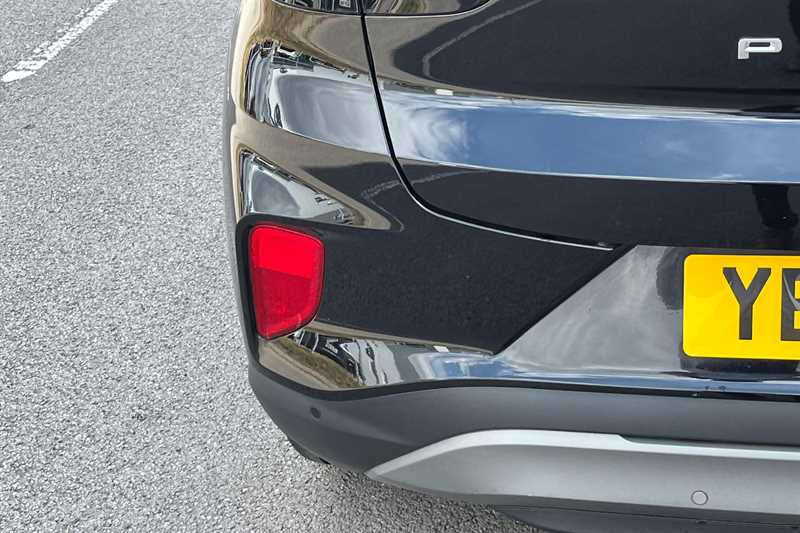 Used Ford Puma 2022 for sale - 76140598: Photo 29