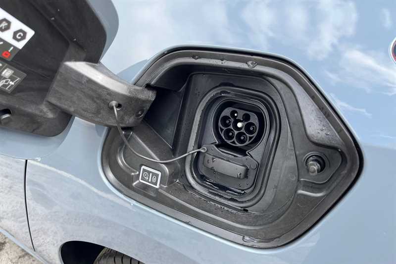 Used Vauxhall Corsa 2025 for sale - 77513552: Photo 33