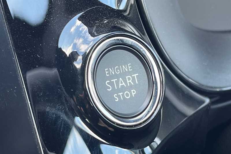 Used Vauxhall Corsa 2025 for sale - 77513552: Photo 49