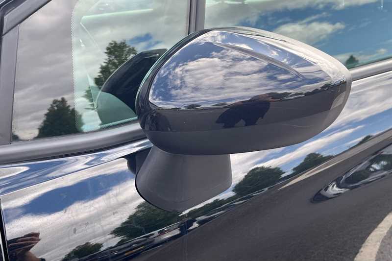 Used Vauxhall Crossland 2022 for sale - 77146381: Photo 26