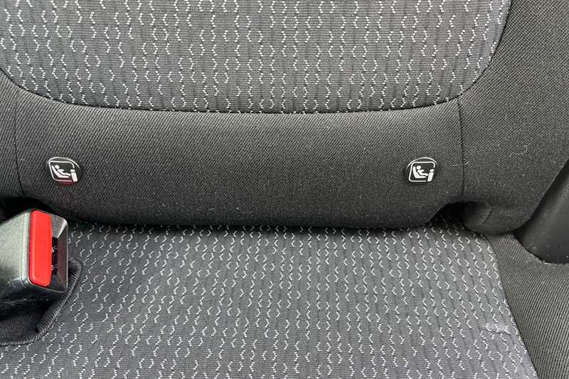 Used Vauxhall Crossland 2022 for sale - 77146381: Photo 31