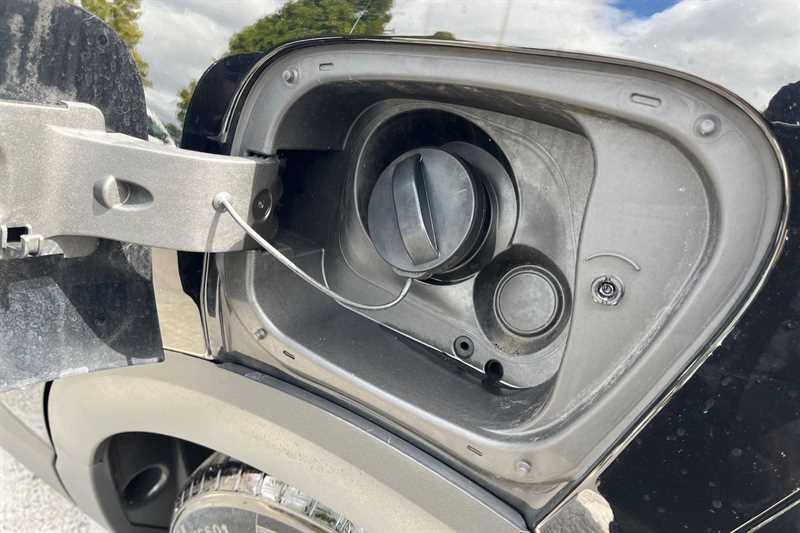 Used Vauxhall Crossland 2022 for sale - 77146381: Photo 32