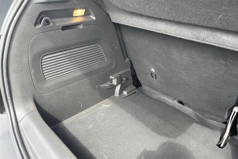 Used Vauxhall Crossland 2022 for sale - 77146381: Photo 38