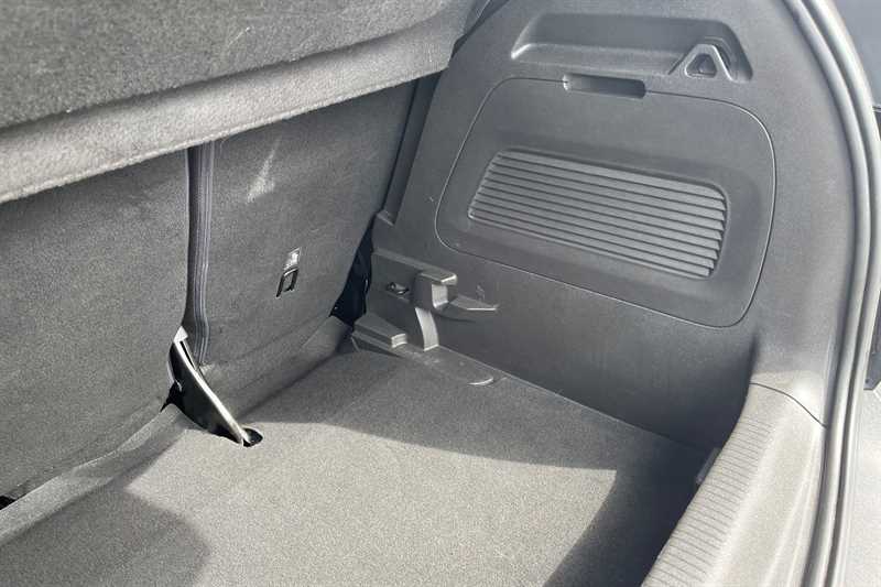 Used Vauxhall Crossland 2022 for sale - 77146381: Photo 39