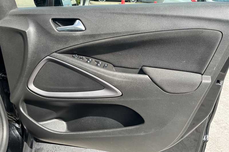 Used Vauxhall Crossland 2022 for sale - 77146381: Photo 43