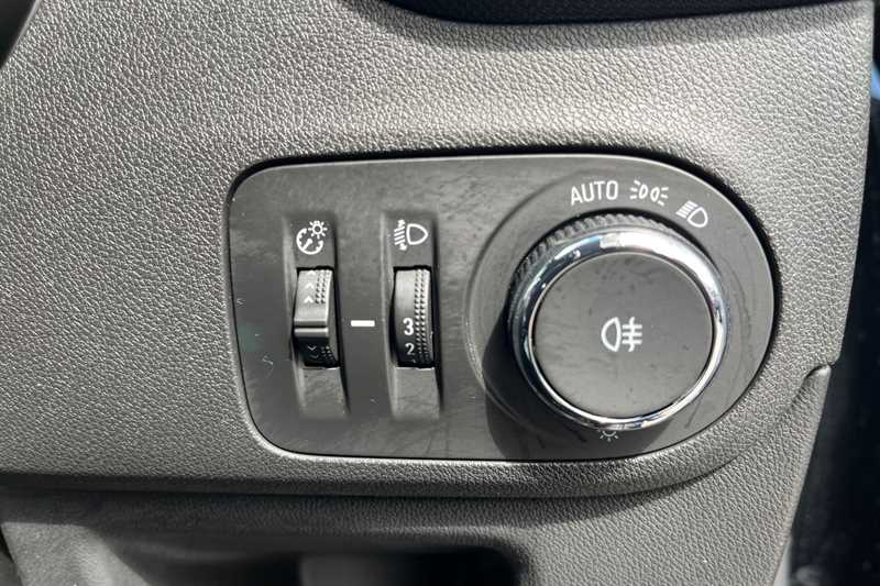 Used Vauxhall Crossland 2022 for sale - 77146381: Photo 51