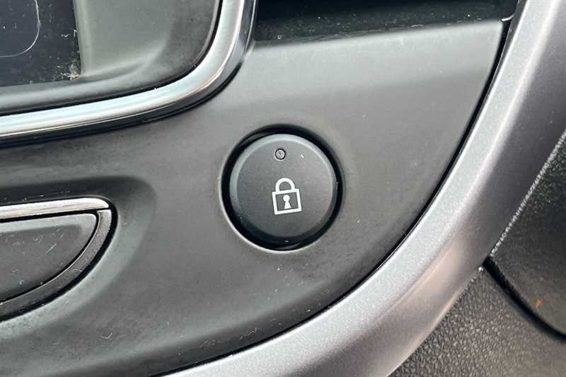 Used Vauxhall Crossland 2022 for sale - 77146381: Photo 53