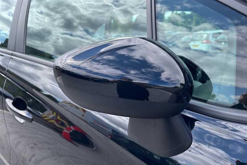 Used Vauxhall Crossland 2022 for sale - 77146381: Photo 54