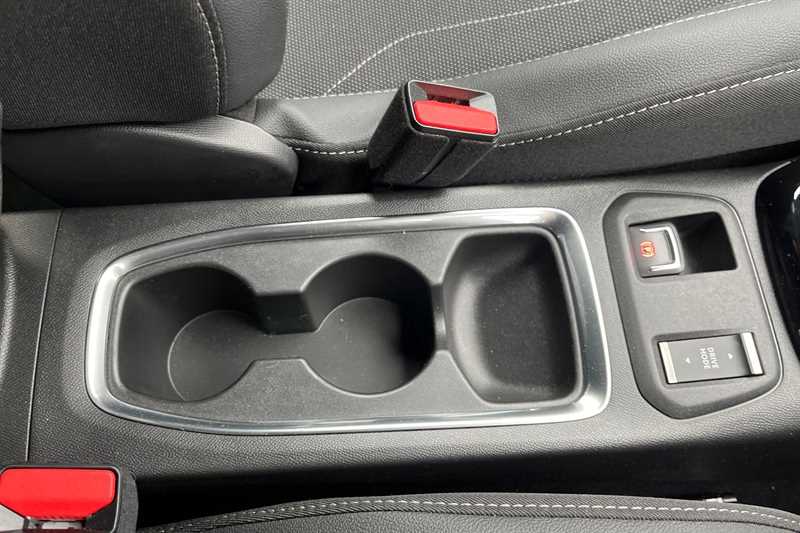 Used Vauxhall Corsa 2025 for sale - 77471523: Photo 46