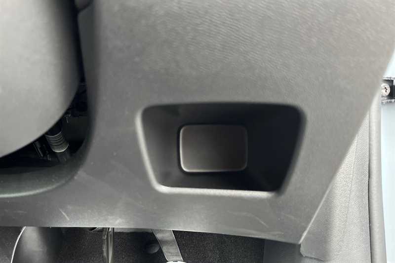 Used Vauxhall Corsa 2025 for sale - 77471523: Photo 53