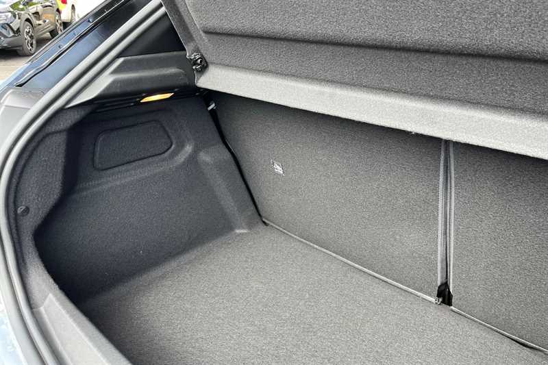 Used Vauxhall Corsa 2025 for sale - 77146149: Photo 40