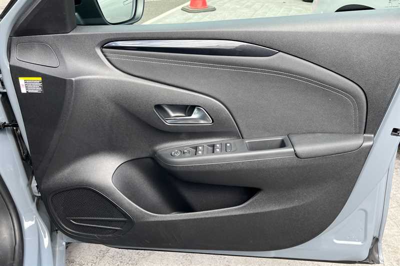 Used Vauxhall Corsa 2025 for sale - 77146149: Photo 43