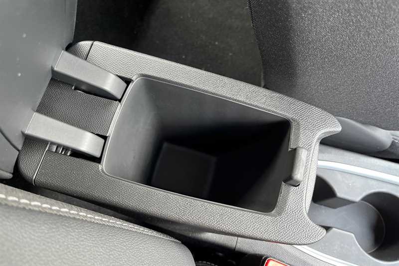 Used Vauxhall Corsa 2025 for sale - 77146149: Photo 48