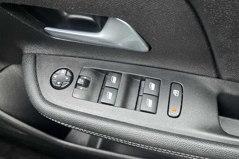 Used Vauxhall Mokka 2024 for sale - 77146617: Photo 16