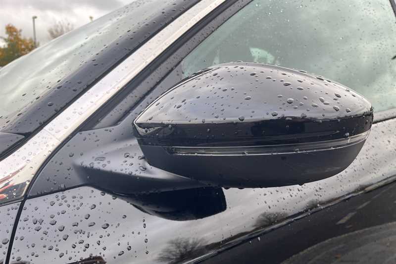 Used Vauxhall Mokka 2024 for sale - 77146617: Photo 26