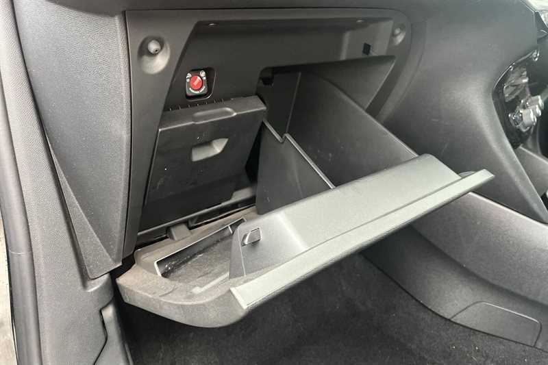 Used Vauxhall Mokka 2024 for sale - 77146617: Photo 28