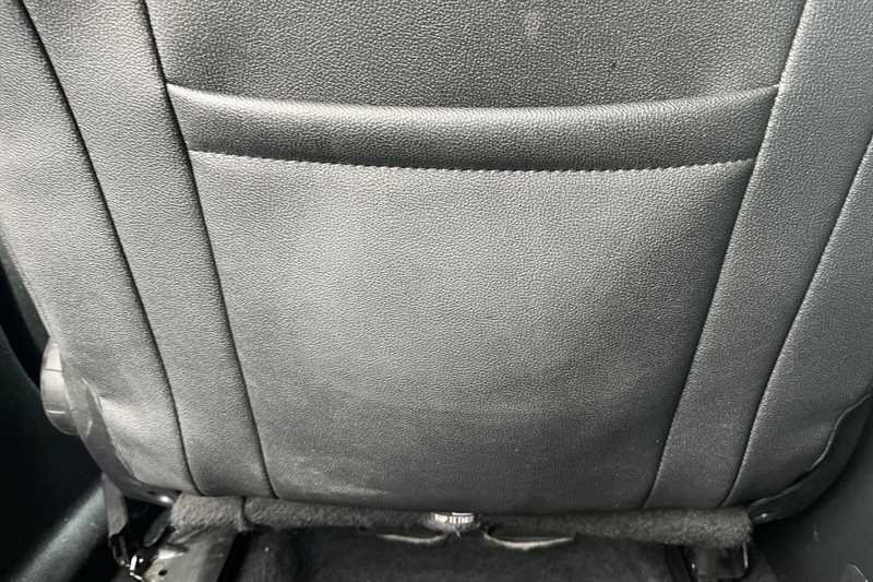 Used Vauxhall Mokka 2024 for sale - 77146617: Photo 30