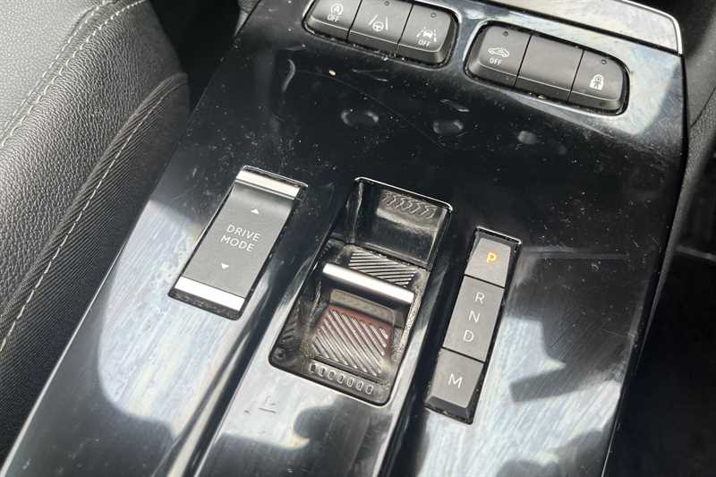 Used Vauxhall Mokka 2024 for sale - 77146617: Photo 46