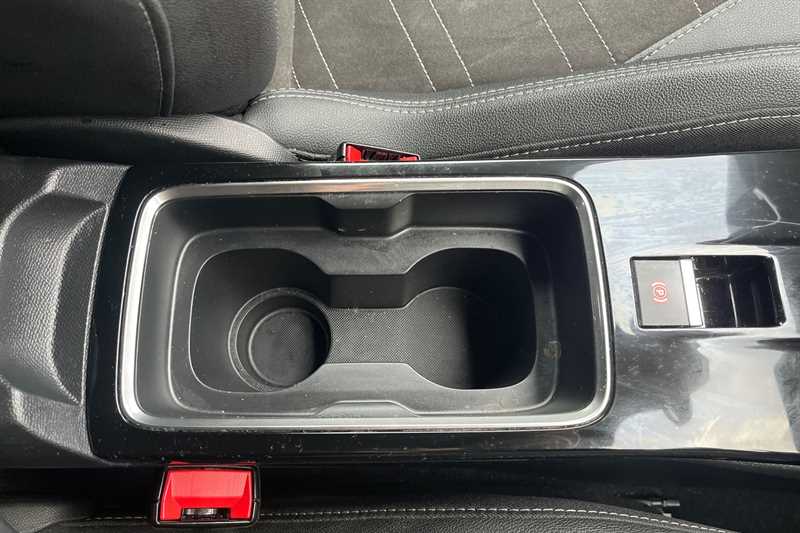 Used Vauxhall Mokka 2024 for sale - 77146617: Photo 47