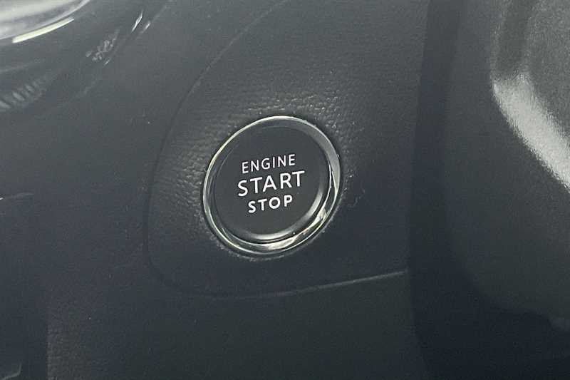 Used Vauxhall Mokka 2024 for sale - 77146617: Photo 49