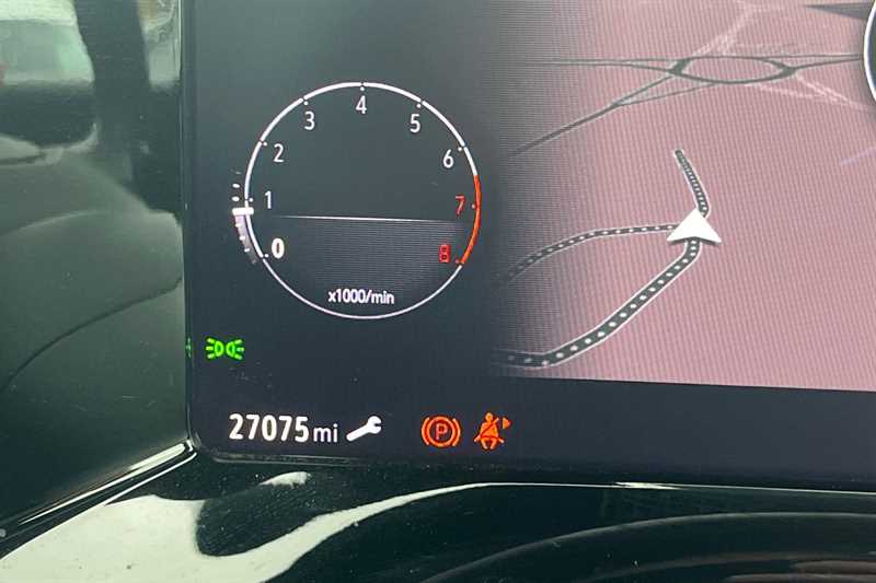 Used Vauxhall Mokka 2024 for sale - 77146617: Photo 51