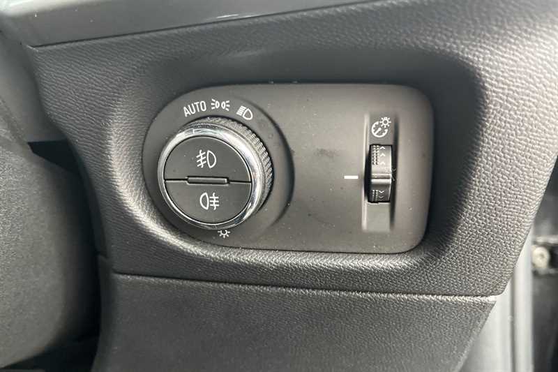 Used Vauxhall Mokka 2024 for sale - 77146617: Photo 53