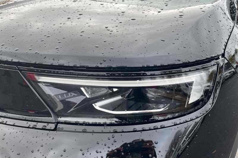 Used Vauxhall Mokka 2024 for sale - 77146617: Photo 57