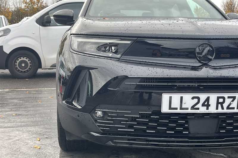 Used Vauxhall Mokka 2024 for sale - 77146617: Photo 58