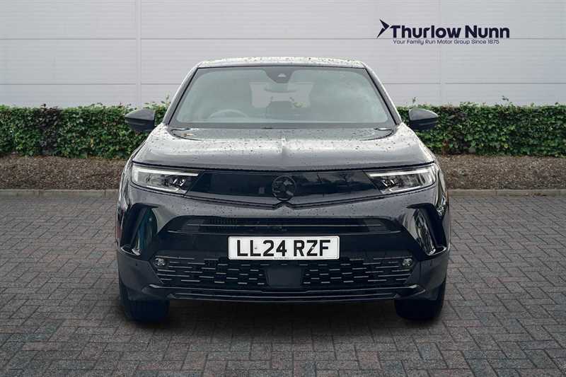 Used Vauxhall Mokka 2024 for sale - 77146617: Photo 8